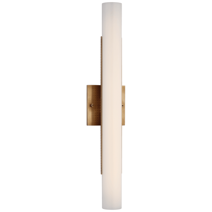 Kelly Wearstler Precision Bath Light - Open-Box