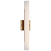 Kelly Wearstler Precision Bath Light - Open-Box