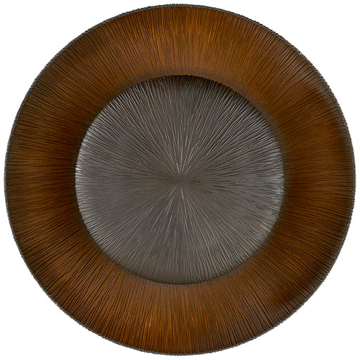 Kelly Wearstler Utopia Large Reflector Sonce - Open-Box