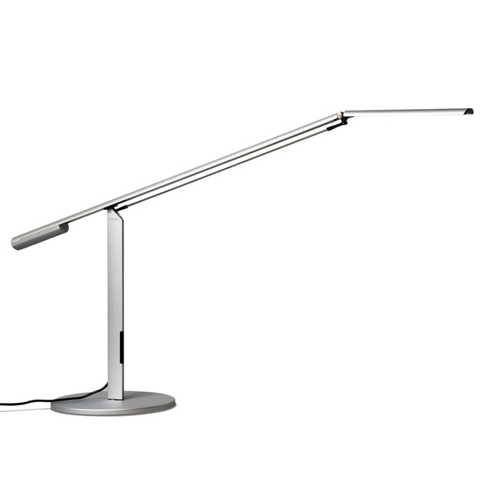 Koncept Equo LED Desk Lamp