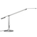 Koncept Equo LED Desk Lamp