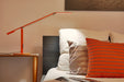 Koncept Equo LED Desk Lamp