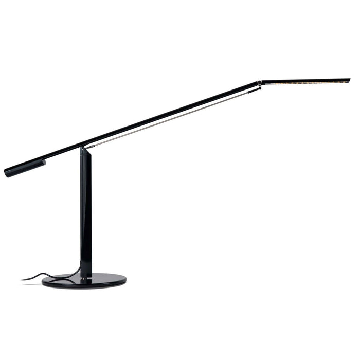 Koncept Equo LED Desk Lamp