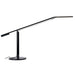 Koncept Equo LED Desk Lamp