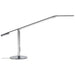 Koncept Equo LED Desk Lamp