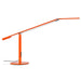 Koncept Equo LED Desk Lamp