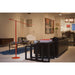 Koncept Equo LED Floor Lamp