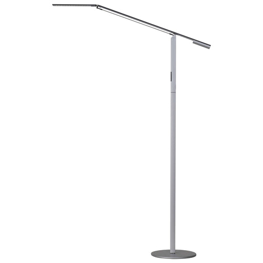 Koncept Equo LED Floor Lamp