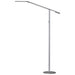 Koncept Equo LED Floor Lamp