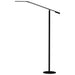 Koncept Equo LED Floor Lamp