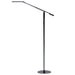 Koncept Equo LED Floor Lamp