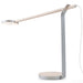 Koncept Gravy LED Desk Lamp