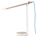 Koncept Gravy LED Desk Lamp