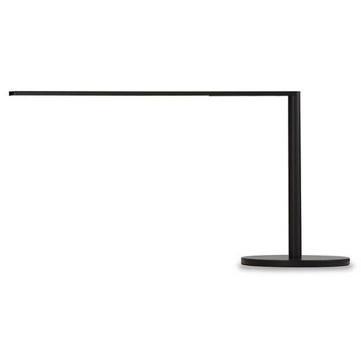 Koncept Lady 7 LED Desk Lamp