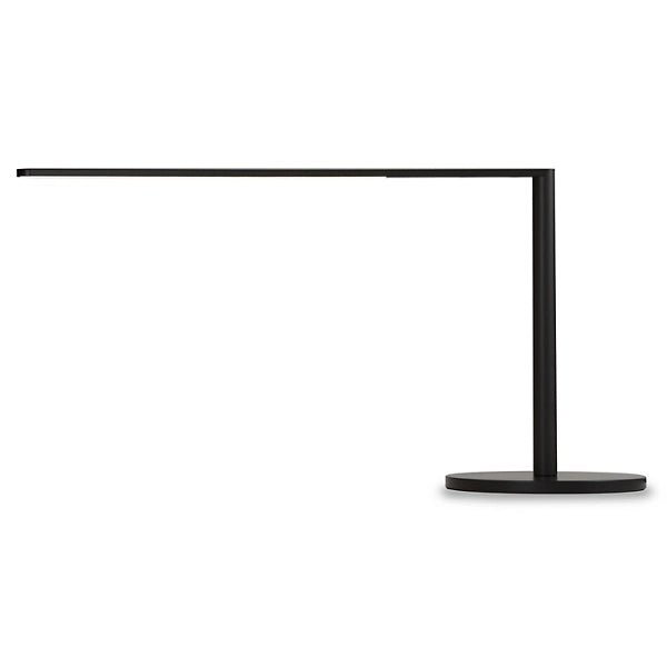Koncept Lady 7 LED Desk Lamp
