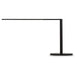 Koncept Lady 7 LED Desk Lamp