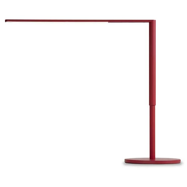 Koncept Lady 7 LED Desk Lamp