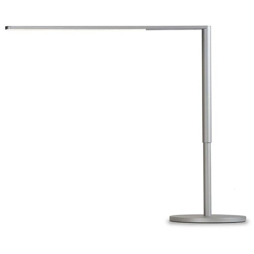 Koncept Lady 7 LED Desk Lamp