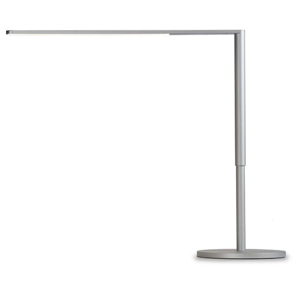Koncept Lady 7 LED Desk Lamp
