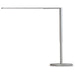Koncept Lady 7 LED Desk Lamp