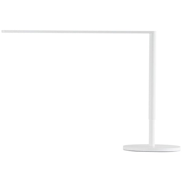 Koncept Lady 7 LED Desk Lamp