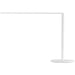 Koncept Lady 7 LED Desk Lamp