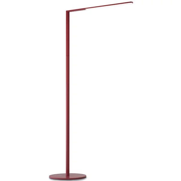 Koncept Lady 7 LED Floor Lamp