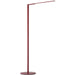 Koncept Lady 7 LED Floor Lamp