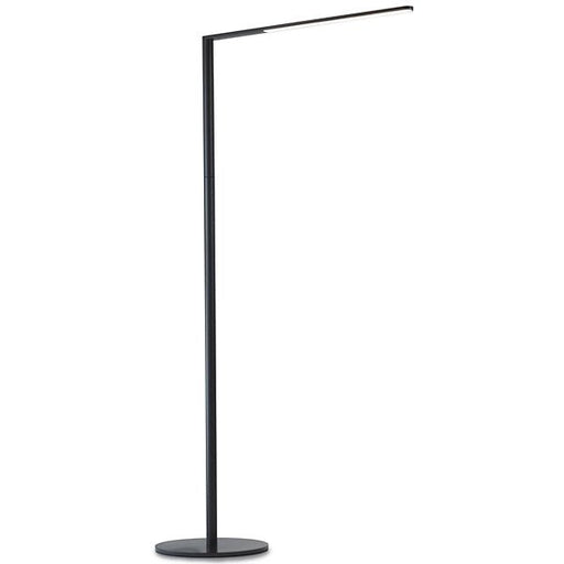 Koncept Lady 7 LED Floor Lamp