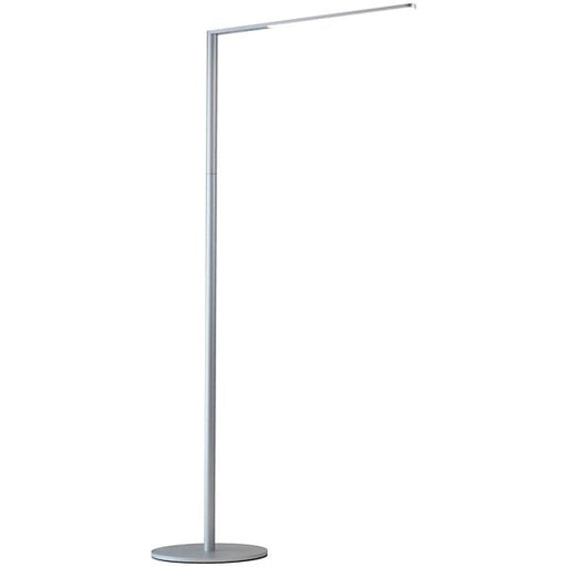 Koncept Lady 7 LED Floor Lamp