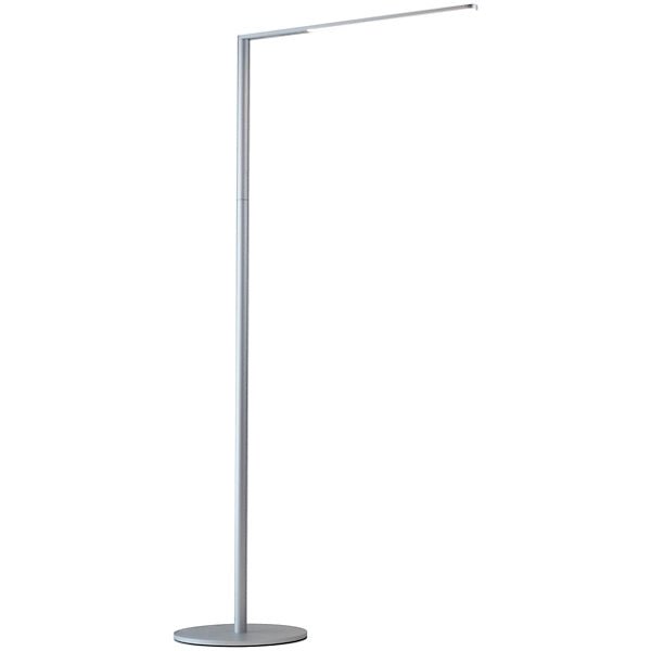 Koncept Lady 7 LED Floor Lamp