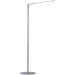 Koncept Lady 7 LED Floor Lamp