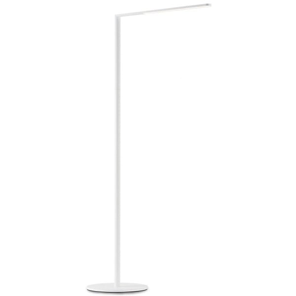 Koncept Lady 7 LED Floor Lamp
