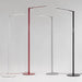 Koncept Lady 7 LED Floor Lamp