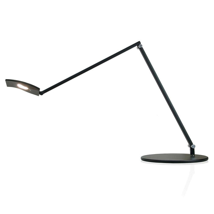 Koncept Mosso Pro LED Desk Lamp