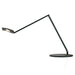 Koncept Mosso Pro LED Desk Lamp
