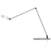 Koncept Mosso Pro LED Desk Lamp