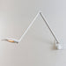 Koncept Mosso Pro LED Desk Lamp