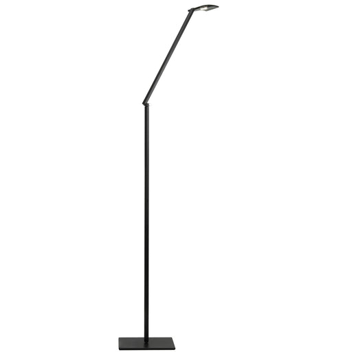 Koncept Mosso Pro LED Floor Lamp