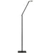 Koncept Mosso Pro LED Floor Lamp