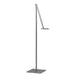 Koncept Mosso Pro LED Floor Lamp