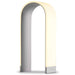 Koncept Mr. n LED Desk Lamp