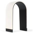 Load image into Gallery viewer, Koncept Mr. N LED Table Lamp

