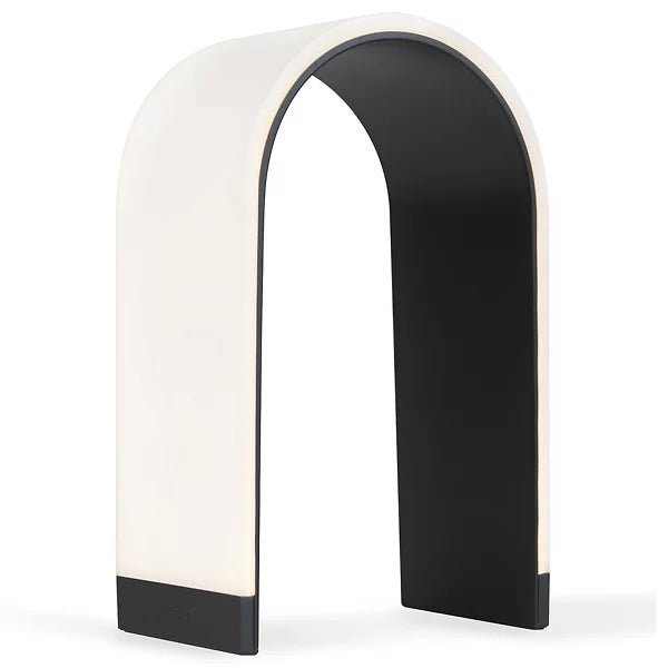 Koncept Mr. N LED Table Lamp