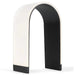 Koncept Mr. N LED Table Lamp