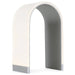 Koncept Mr. N LED Table Lamp