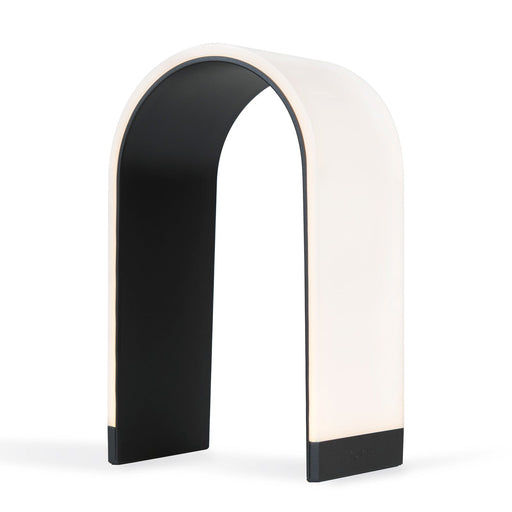 Koncept Mr. N LED Table Lamp - Open-Box