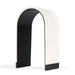 Koncept Mr. N LED Table Lamp - Open-Box