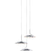 Koncept Royyo Multi-Light Pendant