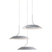 Koncept Royyo Multi-Light Pendant